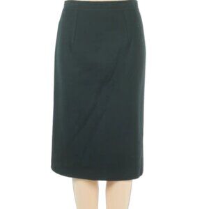 OSCAR DE LA RENTA skirt Worn by Greenleaf character Grace (Merle Dandridge)